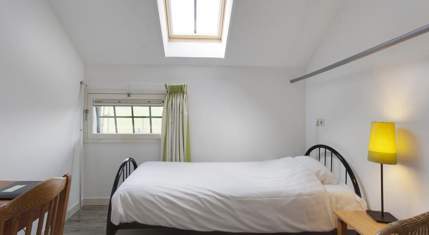 Bakhuis Het Oude Klooster Montfoort Phòng bức ảnh