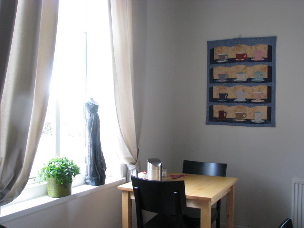 Bakhuis Het Oude Klooster Montfoort Ngoại thất bức ảnh