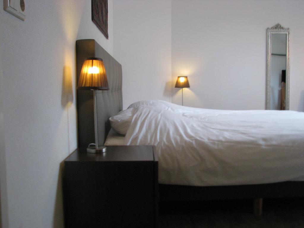 Bakhuis Het Oude Klooster Montfoort Ngoại thất bức ảnh