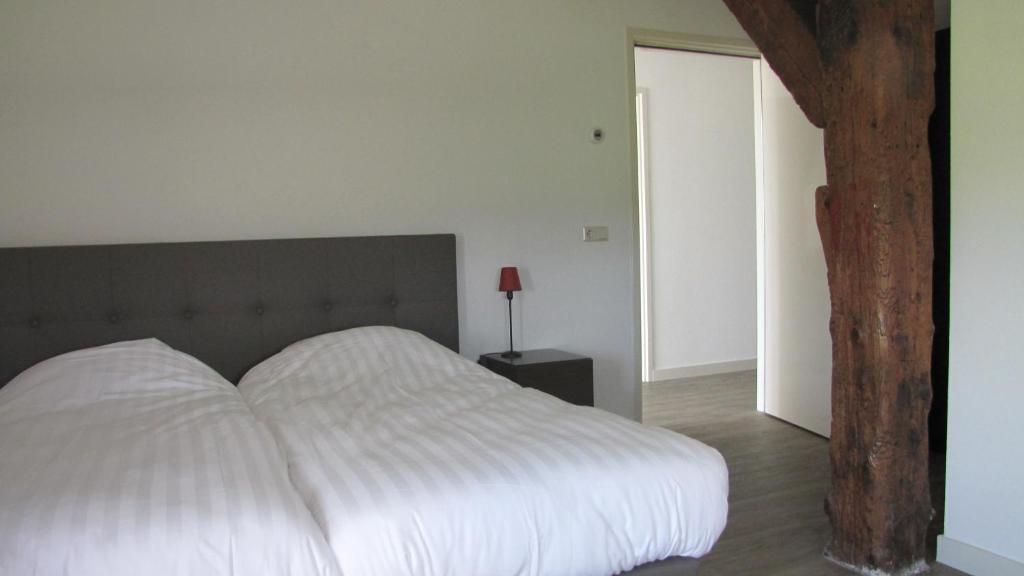 Bakhuis Het Oude Klooster Montfoort Ngoại thất bức ảnh